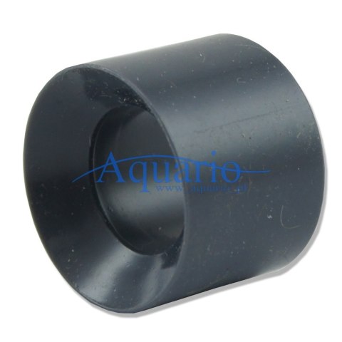 Redukcja krótka 25x20mm Redukcja krótka 25x20mm