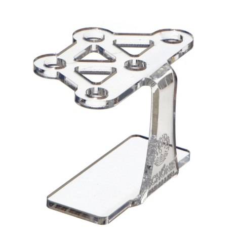 Schone Korallen Coral Stand XS - podstawka na szczepki koralowców Schone Korallen Coral Stand XS - podstawka na szczepki koralowców