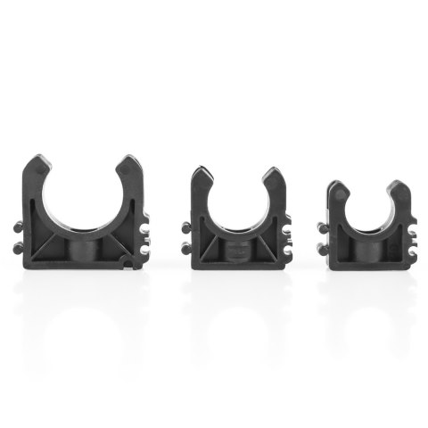 Uchwyt pojedynczy 20mm Uchwyt pojedynczy 20mm