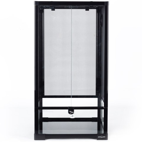 Repti-Zoo Terrarium RK NET 40x40x75cm Repti-Zoo Terrarium RK NET 40x40x75cm