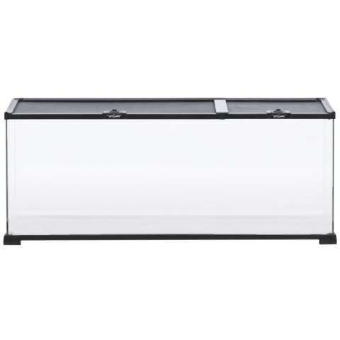 Repti-Zoo terrarium RAK 75x30x30cm