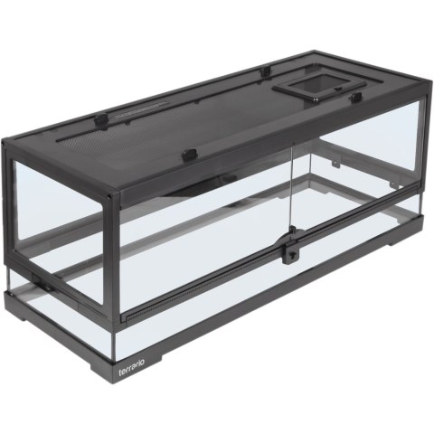 Terrario Santuario Natural 20 - terrarium 75x30x30 Terrario Santuario Natural 20 - terrarium 75x30x30