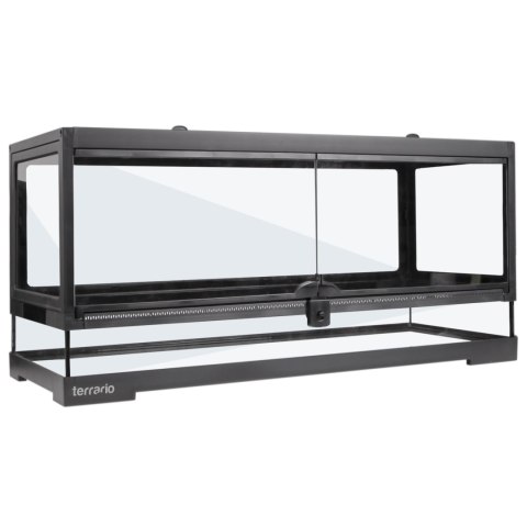 Terrario Santuario Natural 20 - terrarium 75x30x30 Terrario Santuario Natural 20 - terrarium 75x30x30