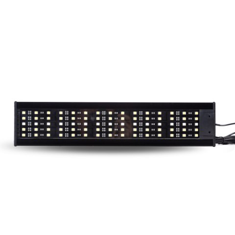 Repti-Zoo Lampa LED do terrarium 15W Repti-Zoo Lampa LED do terrarium 15W