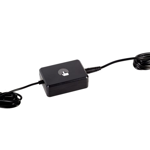 Repti-Zoo Lampa LED do terrarium 15W Repti-Zoo Lampa LED do terrarium 15W