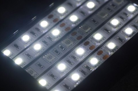 Repti-Zoo Lampa LED do terrarium 15W Repti-Zoo Lampa LED do terrarium 15W