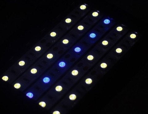 Repti-Zoo Lampa LED do terrarium 15W Repti-Zoo Lampa LED do terrarium 15W