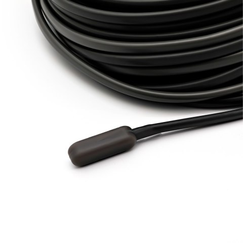 Resun Heat Cable 15W - kabel grzewczy 3m + 1,5m Resun Heat Cable 15W - kabel grzewczy 3m + 1,5m