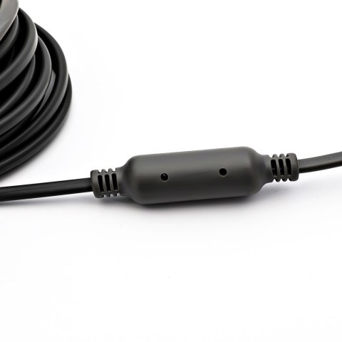 Resun Heat Cable 15W - kabel grzewczy 3m + 1,5m Resun Heat Cable 15W - kabel grzewczy 3m + 1,5m