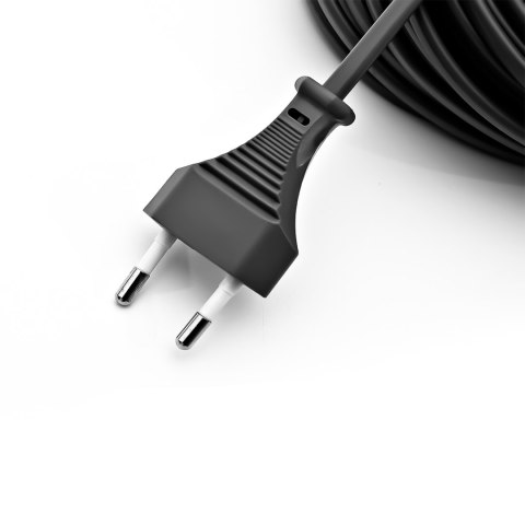 Resun Heat Cable 15W - kabel grzewczy 3m + 1,5m Resun Heat Cable 15W - kabel grzewczy 3m + 1,5m
