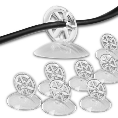 Resun Heat Cable 15W - kabel grzewczy 3m + 1,5m Resun Heat Cable 15W - kabel grzewczy 3m + 1,5m