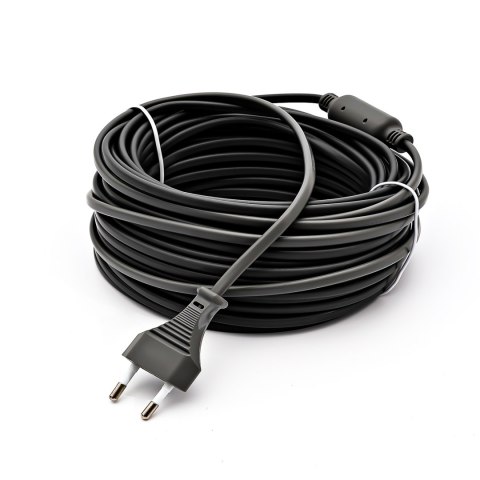 Resun Heat Cable 15W - kabel grzewczy 3m + 1,5m Resun Heat Cable 15W - kabel grzewczy 3m + 1,5m
