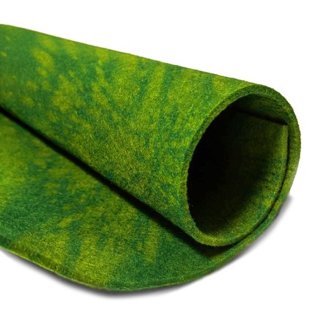 Resun Tropical Carpet Mat - mata do terrarium 90x45cm Resun Tropical Carpet Mat - mata do terrarium 90x45cm