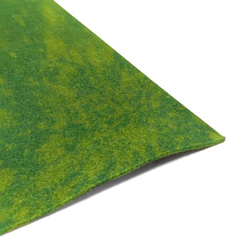Resun Tropical Carpet Mat - mata do terrarium 90x45cm Resun Tropical Carpet Mat - mata do terrarium 90x45cm
