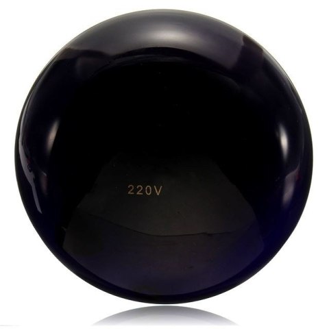 Super Reptile Black Moonlight 150W - żarówka grzewcza Super Reptile Black Moonlight 150W - żarówka grzewcza