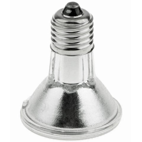Komodo Halogen 35W - halogen grzewczy 3w1" Komodo Halogen 35W - halogen grzewczy 3w1"
