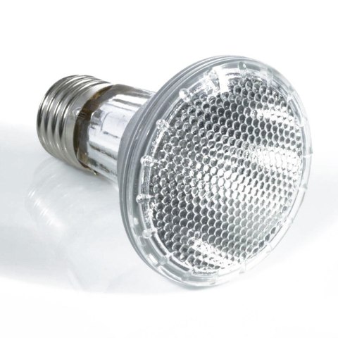 Komodo Halogen 35W - halogen grzewczy 3w1" Komodo Halogen 35W - halogen grzewczy 3w1"