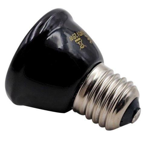 Terrario ReptiWarm 25W - mini emiter ciepła Terrario ReptiWarm 25W - mini emiter ciepła