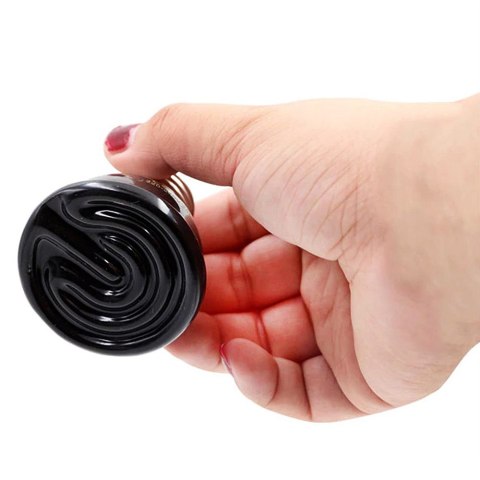 Terrario ReptiWarm 25W - mini emiter ciepła Terrario ReptiWarm 25W - mini emiter ciepła