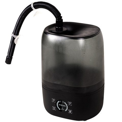 Repti-Zoo Digital Fogger - zewnętrzny zamgławiacz LCD Repti-Zoo Digital Fogger - zewnętrzny zamgławiacz LCD