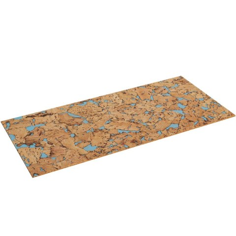Repti-Zoo Sky Forest Background - tło do terrarium 50x25cm Repti-Zoo Sky Forest Background - tło do terrarium 50x25cm