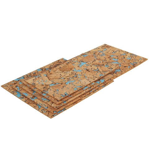 Repti-Zoo Sky Forest Background - tło do terrarium 50x25cm Repti-Zoo Sky Forest Background - tło do terrarium 50x25cm