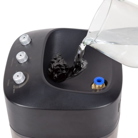Repti-Zoo Solo Starter Mist - zraszacz automatyczny Repti-Zoo Solo Starter Mist - zraszacz automatyczny