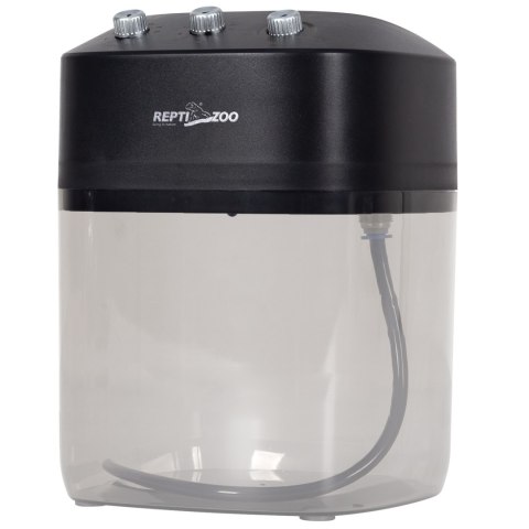 Repti-Zoo Solo Starter Mist - zraszacz automatyczny Repti-Zoo Solo Starter Mist - zraszacz automatyczny