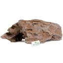 Terrario Dragon Stone S - kryjówka do terrarium 22x12x7cm