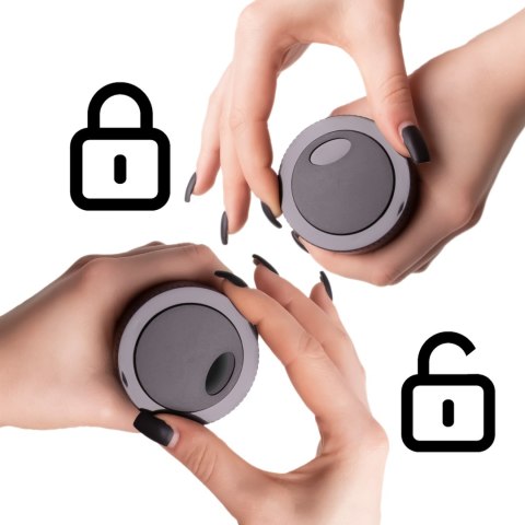 Repti-Zoo Semi Dry Fish 250ml - ryby półmiękkie Repti-Zoo Semi Dry Fish 250ml - ryby półmiękkie