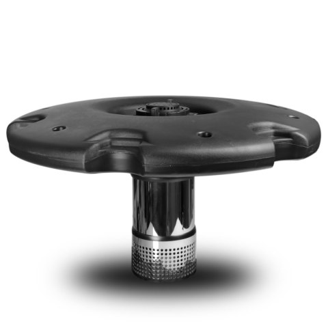 Jebao FJ-600 - pływająca fontanna 60.000 l/h Jebao FJ-600 - pływająca fontanna 60.000 l/h