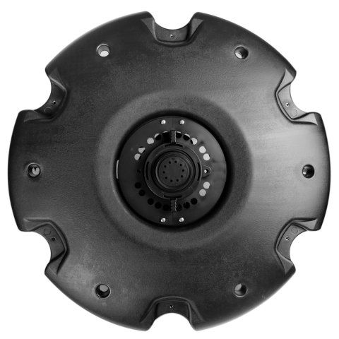 Jebao FJ-600 - pływająca fontanna 60.000 l/h Jebao FJ-600 - pływająca fontanna 60.000 l/h