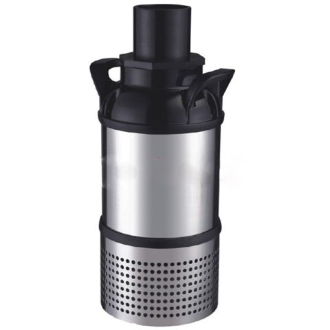 Jebao FJ-600 - pływająca fontanna 60.000 l/h Jebao FJ-600 - pływająca fontanna 60.000 l/h