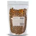 Alegia Natural Line - karma dla chomików syryjskich 500g