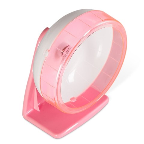 Furrever Friends Olympic Wheel Pink - kołowrotek z łożyskiem kulkowym Furrever Friends Olympic Wheel Pink - kołowrotek z łożyskiem kulkowym
