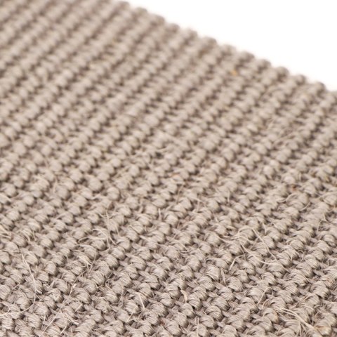 Lupipets Scratching Board De Luxe - drapak dla kota z kocimiętką Lupipets Scratching Board De Luxe - drapak dla kota z kocimiętką