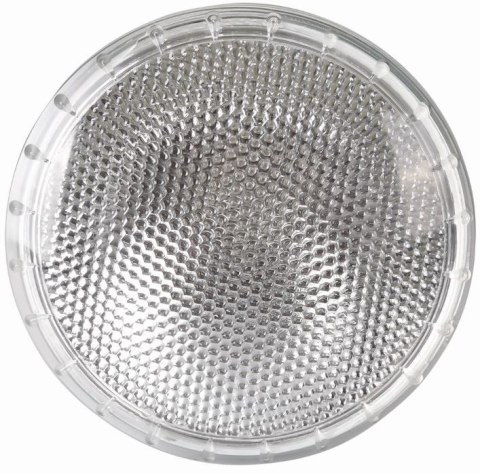 Repti-Zoo SuperSun UVB 35W - metahalogen terrarystyczny Repti-Zoo SuperSun UVB 35W - metahalogen terrarystyczny