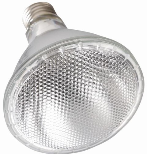 Repti-Zoo SuperSun UVB 35W - metahalogen terrarystyczny Repti-Zoo SuperSun UVB 35W - metahalogen terrarystyczny