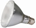 Repti-Zoo SuperSun UVB 35W - metahalogen terrarystyczny