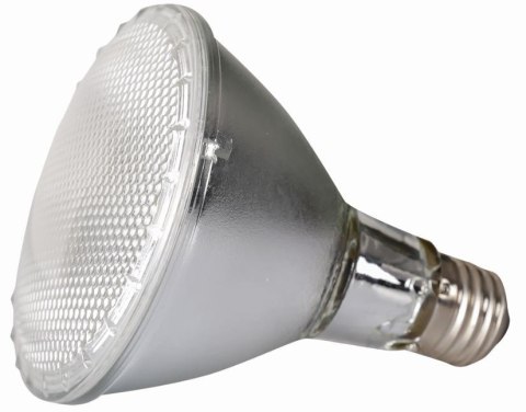 Repti-Zoo SuperSun UVB 35W - metahalogen terrarystyczny Repti-Zoo SuperSun UVB 35W - metahalogen terrarystyczny