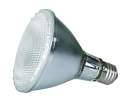 Repti-Zoo SuperSun UVB 35W - metahalogen terrarystyczny