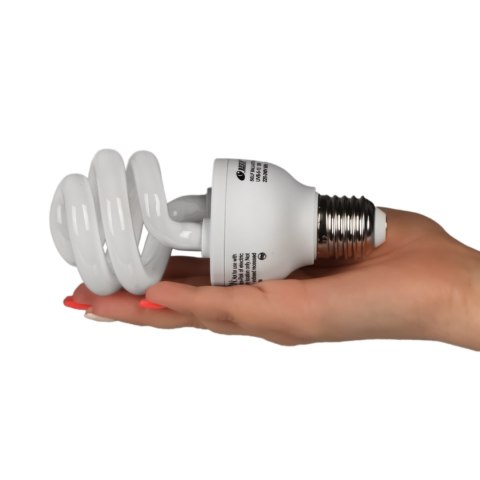 Resun Desert UVB Bulb 10.0 13W - żarówka UVB Resun Desert UVB Bulb 10.0 13W - żarówka UVB