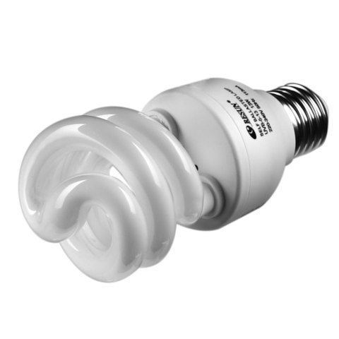 Resun Desert UVB Bulb 10.0 13W - żarówka UVB Resun Desert UVB Bulb 10.0 13W - żarówka UVB