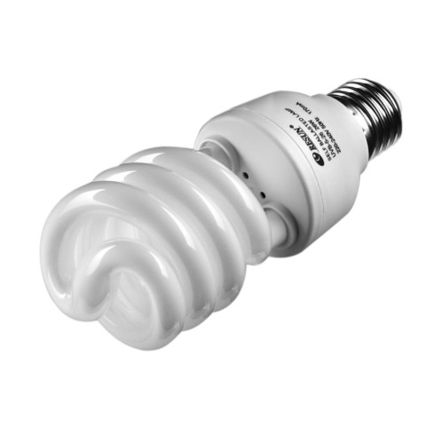 Resun Desert UVB Bulb 10.0 26W - żarówka UVB Resun Desert UVB Bulb 10.0 26W - żarówka UVB