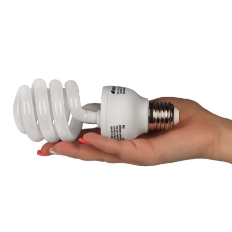 Resun Desert UVB Bulb 10.0 26W - żarówka UVB Resun Desert UVB Bulb 10.0 26W - żarówka UVB