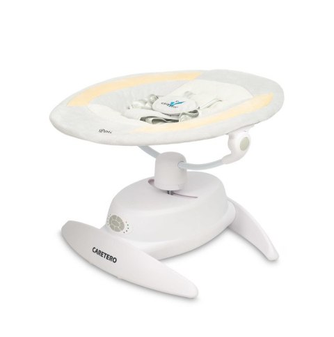 BUJACZEK OPTI BEIGE BUJACZEK OPTI BEIGE