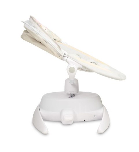 BUJACZEK OPTI BEIGE BUJACZEK OPTI BEIGE