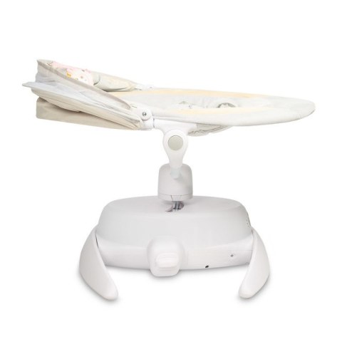 BUJACZEK OPTI BEIGE BUJACZEK OPTI BEIGE