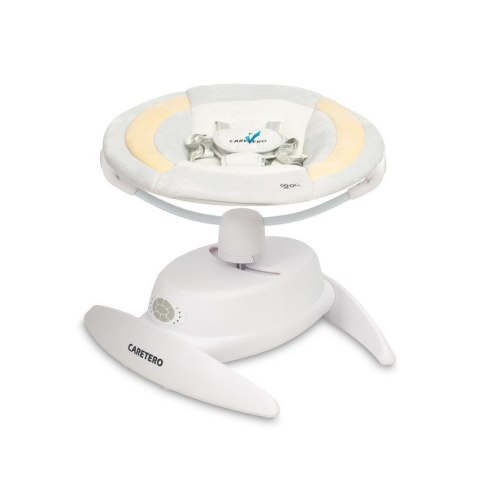 BUJACZEK OPTI BEIGE BUJACZEK OPTI BEIGE