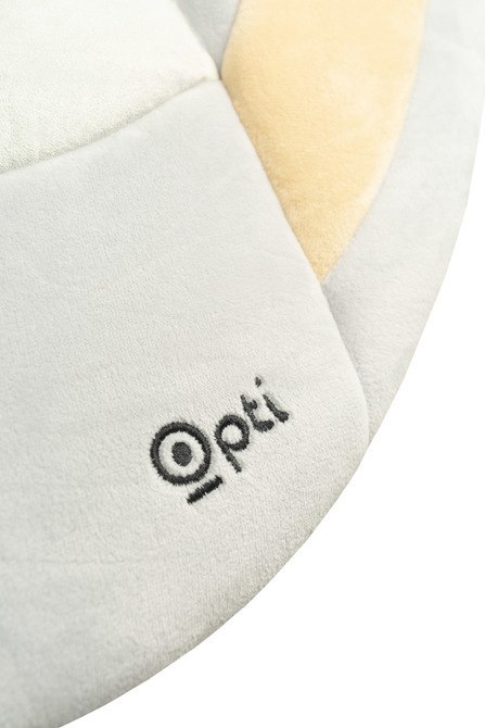 BUJACZEK OPTI BEIGE BUJACZEK OPTI BEIGE